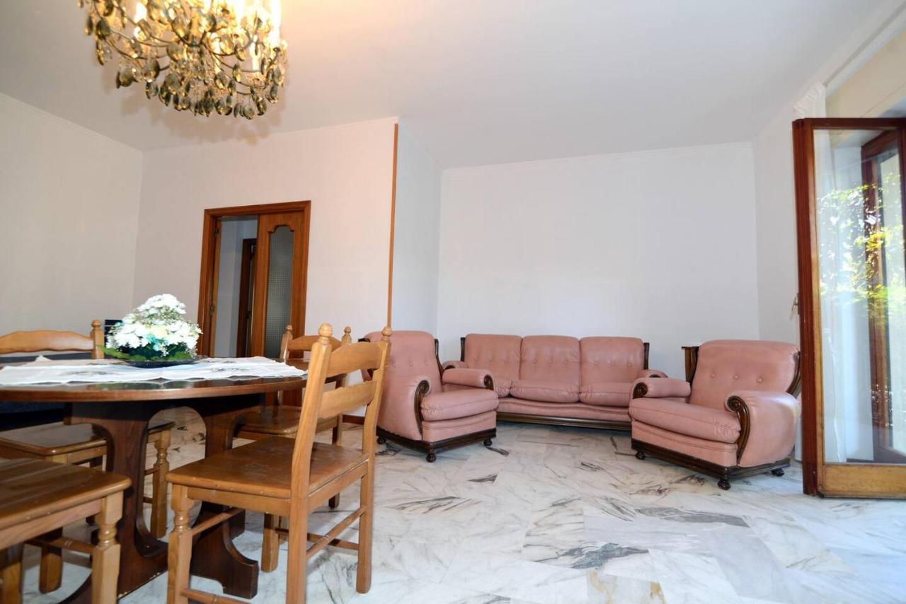Апартаменты Sorrento Life 1 Сант'Анджелло Экстерьер фото