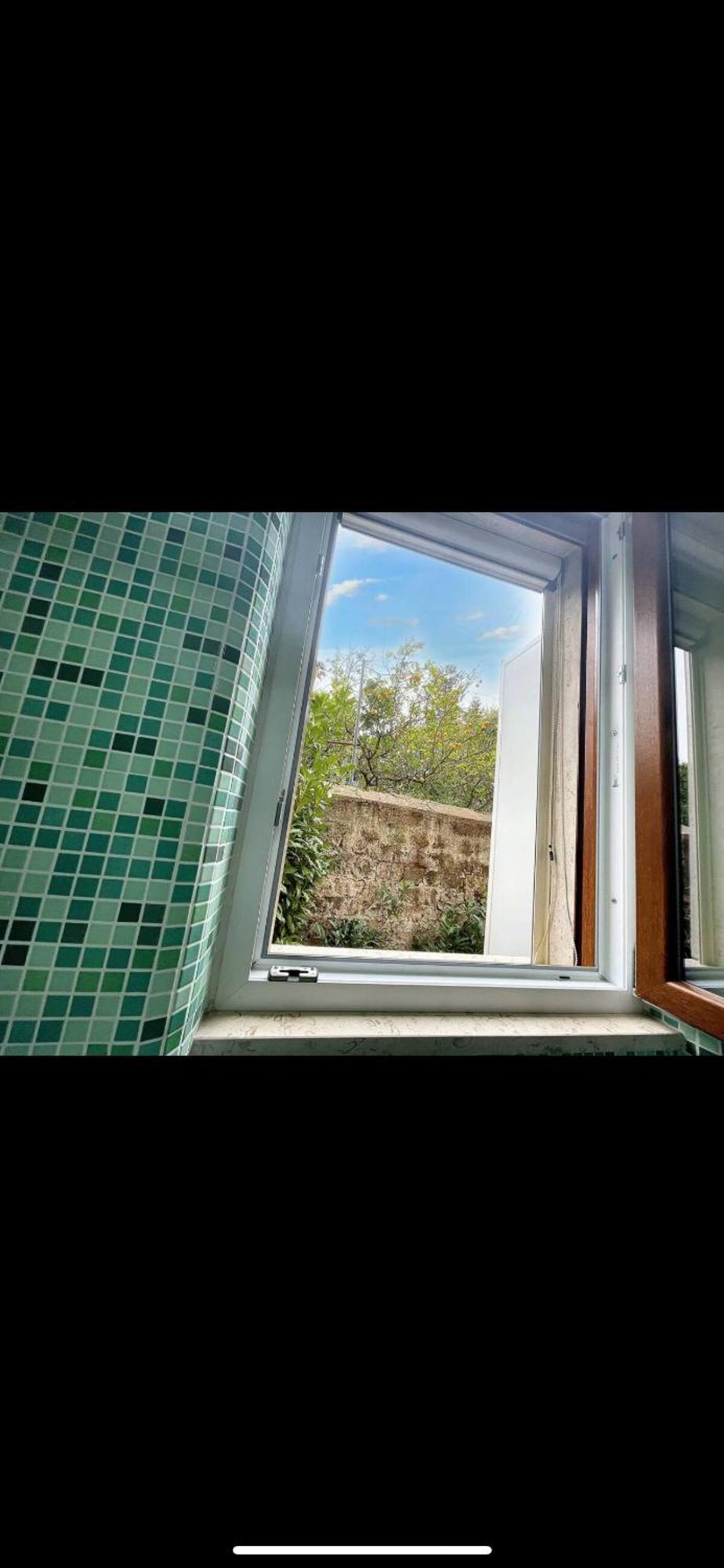 Апартаменты Sorrento Life 1 Сант'Анджелло Экстерьер фото