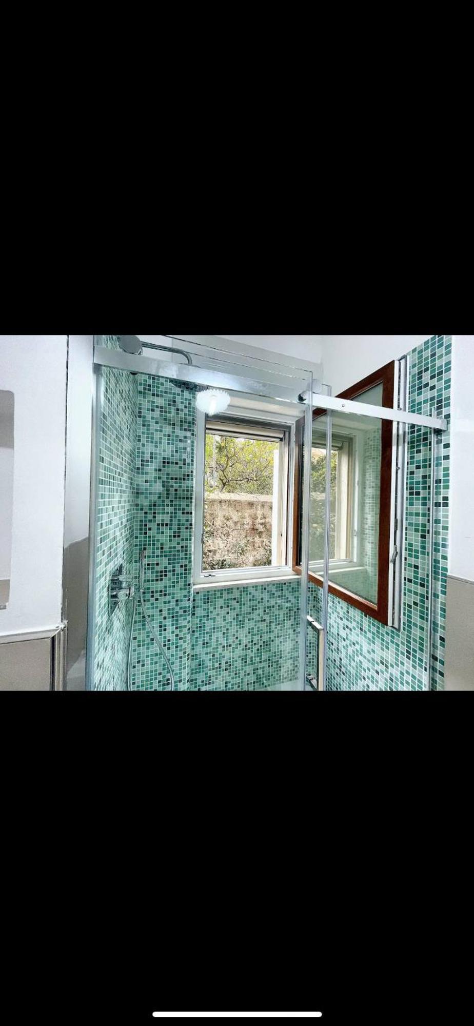 Апартаменты Sorrento Life 1 Сант'Анджелло Экстерьер фото